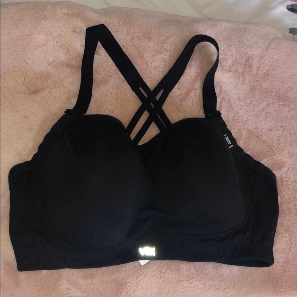 Victoria’s Secret Sports Bra